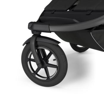 Dreirad Kinderwagen